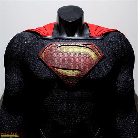 movie replica clothing|cool movie replica costumes.